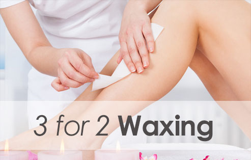 3for2waxing