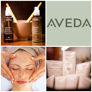 aveda-facials.jpg - 73.75 kB